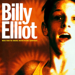 校花被爆炒的视频
