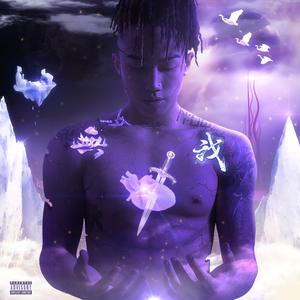 校花被爆炒的视频
