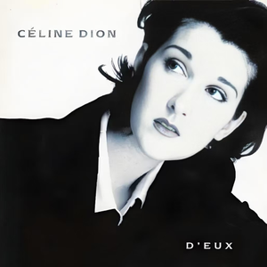 校花被爆炒的视频
