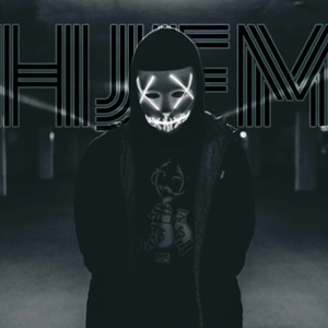 校花被爆炒的视频
