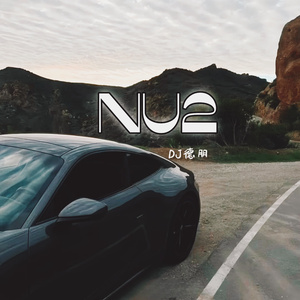 校花被爆炒的视频
