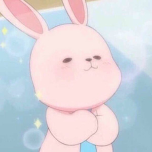 校花被爆炒的视频
