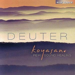 校花被爆炒的视频
