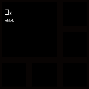 校花被爆炒的视频
