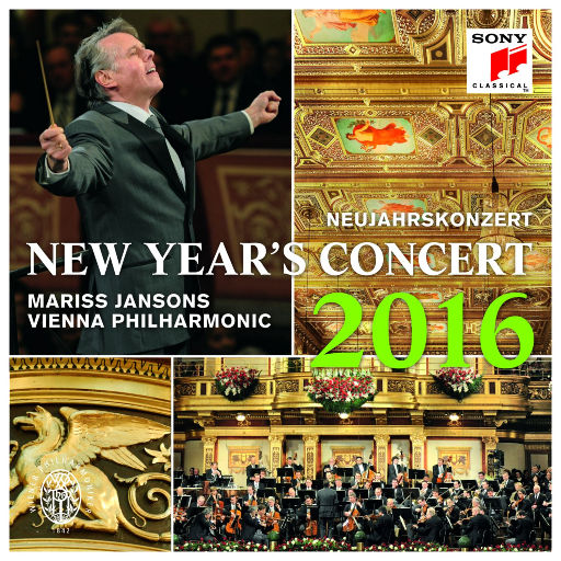 校花被爆炒的视频
